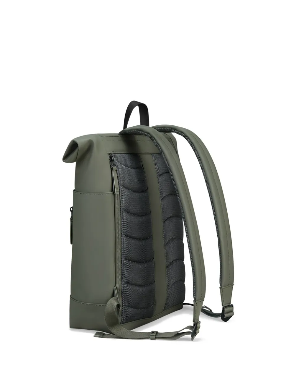 Rullen 13'' Rygsæk, Olive