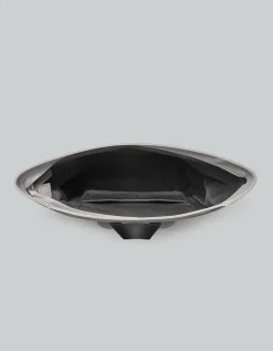 Rullen 13'' Rygsæk, Taupe