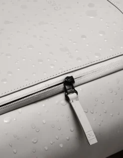 Rullen 13'' Rygsæk, Taupe