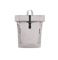 Rullen 16'' Rygsæk, Taupe