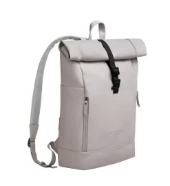Rullen 16'' Rygsæk, Taupe