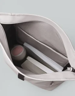 Rullen 16'' Rygsæk, Taupe