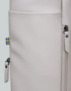 Rullen 16'' Rygsæk, Taupe