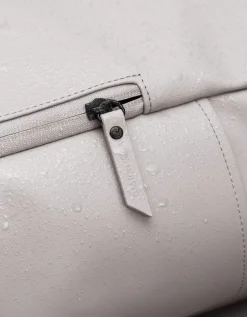 Rullen 16'' Rygsæk, Taupe