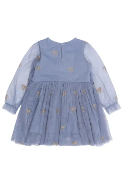 Runa Kjole, Tempest AOP, 110 cm