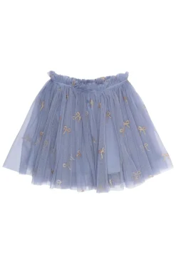 Runa Nederdel, Tempest AOP, 110 cm