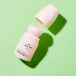 Rêve De Thé Refreshing Fresh-Feel Deodorant 24H, 50 ml