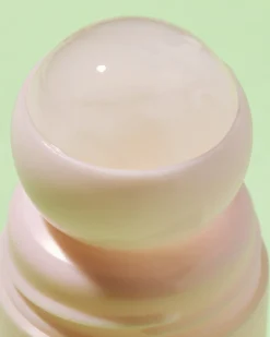 Rêve De Thé Refreshing Fresh-Feel Deodorant 24H, 50 ml