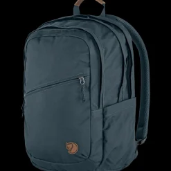 Räven 28 Rygsæk, Navy