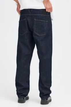 Ryan Selvedge Jeans, Raw Denim, W34/L32