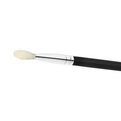 217S Blending Brush