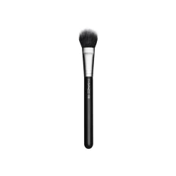 159S Duo Fibre Blush Brush