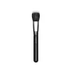 187S Duo Fibre Face Brush