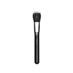 187S Duo Fibre Face Brush