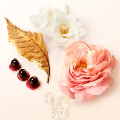 Sì Eau De Parfum, 50 ml