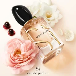 Sì Eau De Parfum, 30 ml