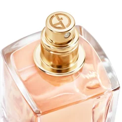 Sì Eau De Parfum, 30 ml