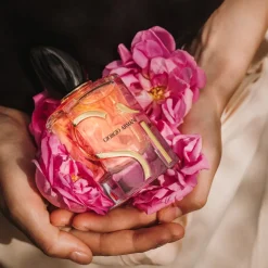 Sì Eau De Parfum, 30 ml