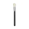 168S Large Angled Contour Brush