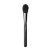 129S Powder/Blush Brush