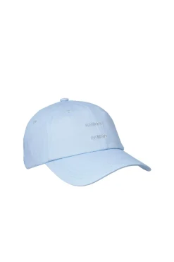 Saaddie Cap, Skyway, One size