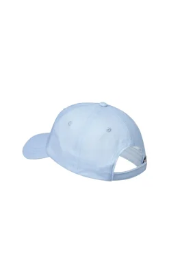 Saaddie Cap, Skyway, One size