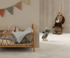 Safari Friends Lille Næsehorn, Pine