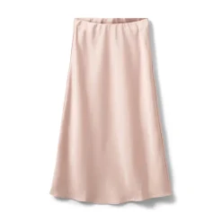 SafiaSY Nederdel, Baby Rose, 164 cm