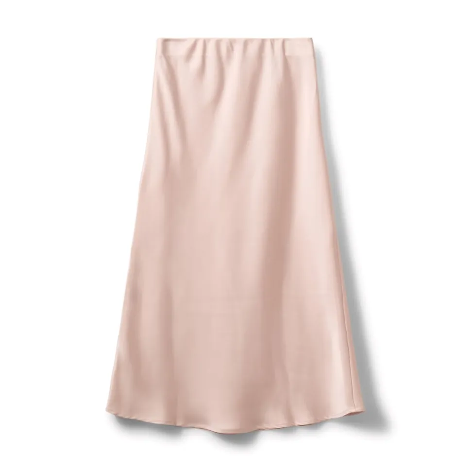 SafiaSY Nederdel, Baby Rose, 164 cm