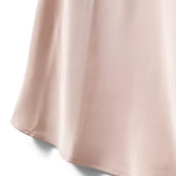 SafiaSY Nederdel, Baby Rose, 164 cm