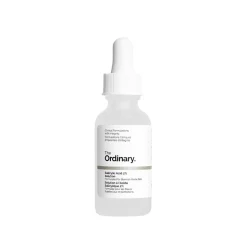 Salicylic Acid 2% Solution Serum, 30 ml
