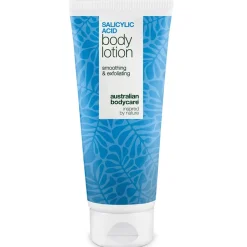 Salicylic Acid Body Lotion, 200 ml