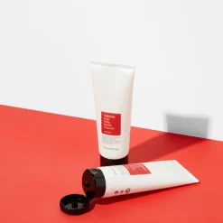 Salicylic Acid Daily Gentle Cleanser, 150 ml