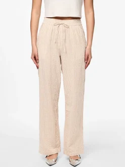 Sally Loose Bukser, Nomad, XL