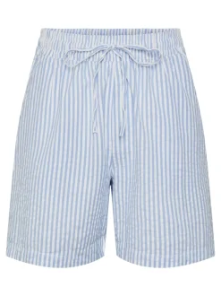 Sally Shorts, Hydrangea, XS