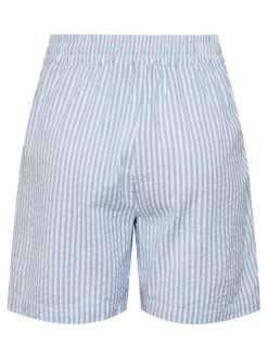 Sally Shorts, Hydrangea, XS