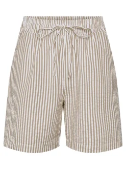 Sally Shorts, Nomad, XS