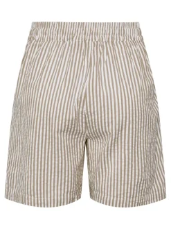 Sally Shorts, Nomad, XS