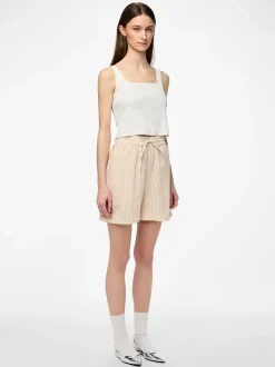 Sally Shorts, Nomad, XS