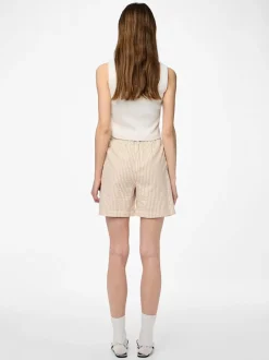 Sally Shorts, Nomad, XS