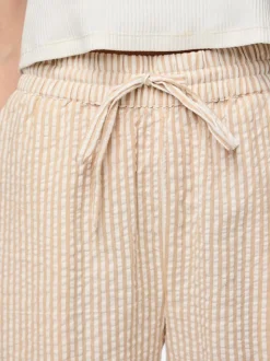 Sally Shorts, Nomad, XS