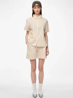 Sally Shorts, Nomad, XS