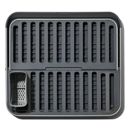 Sammenklappeligt Opvaskestativ