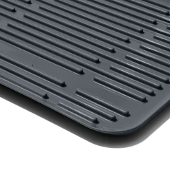 Sammenklappeligt Opvaskestativ