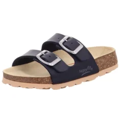 Sandaler, Blue, 33