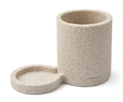 Sandstone Opvaskeholder