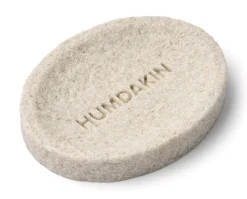 Sandstone Sæbeskål, Neutral