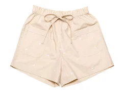 Sanha Shorts, Light Sand, L