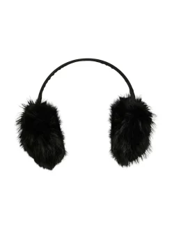 Sara Ørevarmere, Black