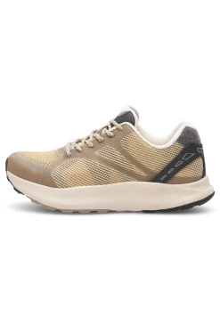 Sara Sneakers, Desert, 39